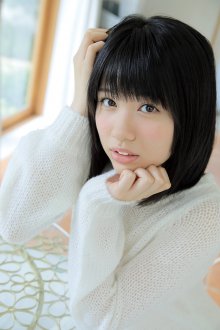 ZEUSFB-013 sample (1).jpg