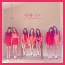 20170809.0714.1 CLC - FREE'SM cover.jpg
