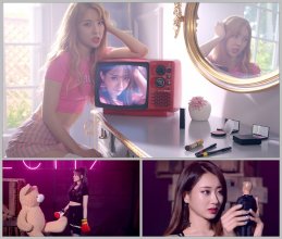 20170809.0625.4 Nine Muses - Love City (MV) (JPOP.ru).mp4.jpg
