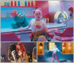 20170809.0625.3 Girls' Generation (SNSD) - Holiday (MV) (JPOP.ru).mp4.jpg