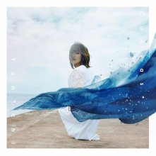 20170809.0714.6 Yun chi - Canvas cover.jpg