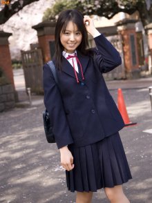 kr003.jpg