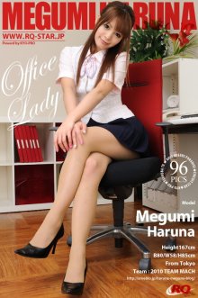 main-469.jpg