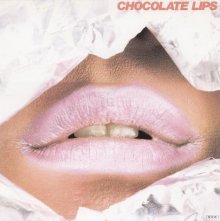 20170809.1557.04 Chocolate Lips - Chocolate Lips (1984) (Vinyl) cover.jpg