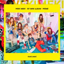 20170809.1557.10 Weki Meki - WEME cover.jpg