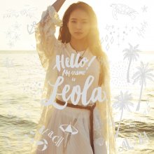 20170809.1557.07 Leola - Hello! My name is Leola cover 1.jpg 20170809.1557.07 Leola - Hello! My name is Leola cover 1.jpg