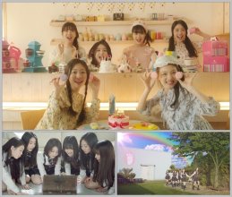 20170810.1248.1 BONUSbaby - If I Become an Adult (MV) (JPOP.ru).mp4.jpg