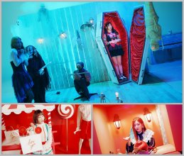 20170810.1248.2 Laboum - Hwi Hwi (MV) (3840 x 2160) (JPOP.ru).mp4.jpg