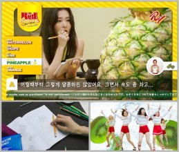 20170810.1248.3 Red Velvet - Red Flavor (MV) (JPOP.ru).mp4.jpg