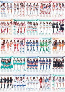 Sheet_003.jpg Sheet_003.jpg