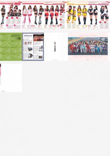 Sheet_004.jpg