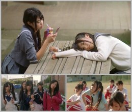 20170811.0752.2 AKB48 - Boku Dake no value (PV) (JPOP.ru).vob.jpg