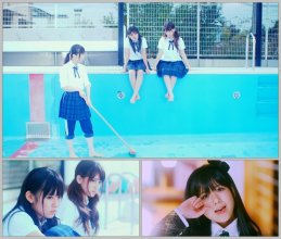 20170811.0752.3 AKB48 - Kimi no Koto ga Suki Dakara (PV) (JPOP.ru).vob.jpg