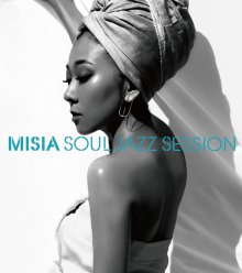 20170811.0909.3 MISIA - Soul Jazz Session (M4A) cover.jpg