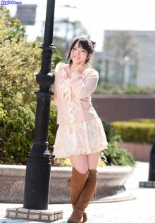 ai-uehara-1.jpg