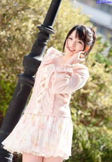 ai-uehara-2.jpg