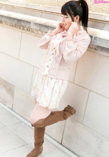 ai-uehara-3.jpg