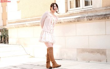 ai-uehara-4.jpg