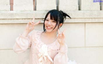 ai-uehara-6.jpg