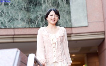 ai-uehara-7.jpg
