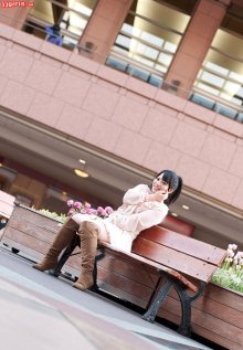ai-uehara-9.jpg