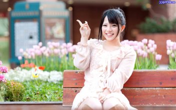 ai-uehara-11.jpg