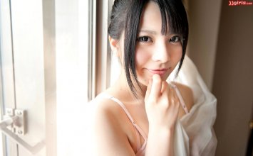 89.jpg