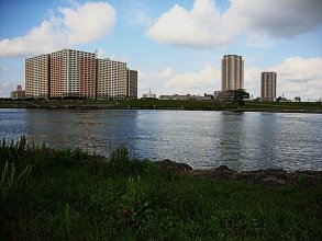 Ichikawa 037.jpg