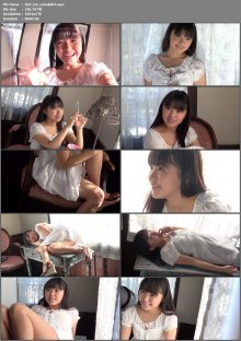 dvd_ten_misaki04.mp4.jpg