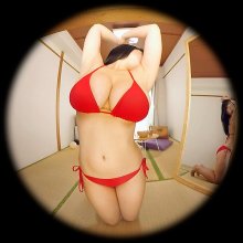 5497faap00083jp-1.jpg