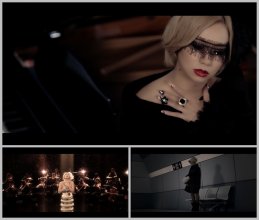 20170811.0752.6 Koda Kumi - Koishikute (PV) (JPOP.ru).vob.jpg