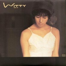 20170816.0814.8 Mariko Tone - Witty (1985) cover.jpg 20170816.0814.8 Mariko Tone - Witty (1985) cover.jpg
