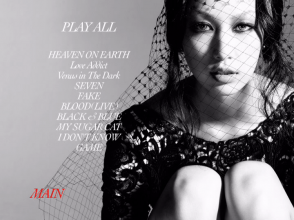 20170813.0608.3 Mika Nakashima - No More Rules. (DVD) (JPOP.ru) menu 2.png