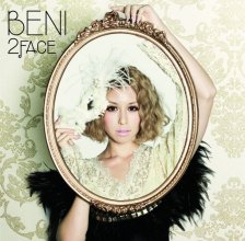 20170817.0639.07 BENI - 2FACE cover.jpg 20170817.0639.07 BENI - 2FACE cover.jpg