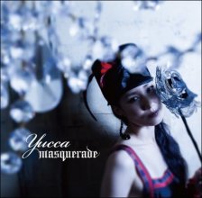 20170817.0639.14 Yucca - Masquerade cover.jpg 20170817.0639.14 Yucca - Masquerade cover.jpg