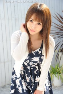 e1146kasumi_katoi0037.jpg
