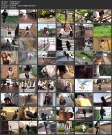 DSDF-004.mp4.jpg