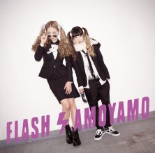 20170818.0951.05 AMOYAMO - FLASH cover.jpg