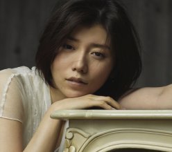 20170820.0914.04 Jun Shibata - Guren no Tsuki cover.jpg