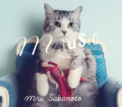 20170820.0956.3 Miu Sakamoto - Miusic ~The best of 1997-2012~ cover.jpg 20170820.0956.3 Miu Sakamoto - Miusic ~The best of 1997-2012~ cover.jpg