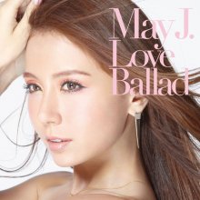 20170820.0956.1 May J. - Love Ballad cover 2.jpg