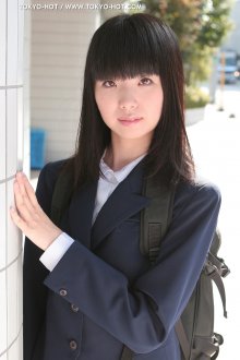 e056_mayura_serizawa0001.jpg