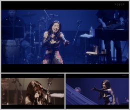 20170821.1447.1 Chihiro Onitsuka - Concert Tour 2017 (JPOP.ru).ts.jpg