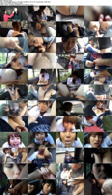 JKH-017_s.jpg JKH-017_s.jpg