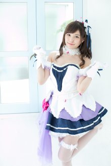 bit_hashimoto3_007.jpg