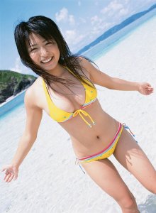 Kawa_23.jpg