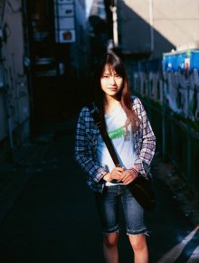 toda02_041.jpg