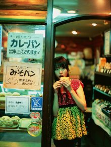 toda02_053.jpg