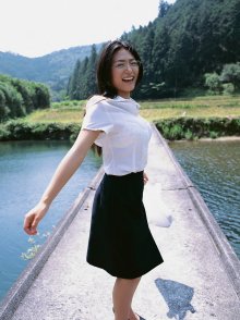 kawamura02_03.jpg