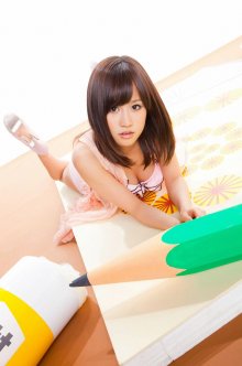 takujyou01_03_02.jpg